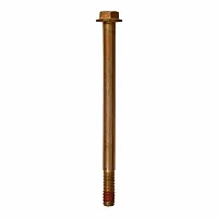 SIERRAMARINE 188411 Bolt