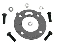 SIERRAMARINE 188515 Exhaust Manifold Mounting Kit