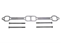SIERRAMARINE 188520 Exhaust Manifold Mounting Kit