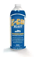 SIERRAMARINE 188606 Fuel Injector Cleaner