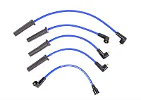 SIERRAMARINE 1888001 Wiring Plug Set