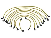 SIERRAMARINE 1888032 Wiring Plug Set