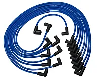 SIERRAMARINE 1888041 Wiring Plug Set