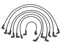 SIERRAMARINE 1888101 Wiring Plug Set