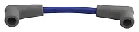 SIERRAMARINE 1888161 Wiring Plug Set
