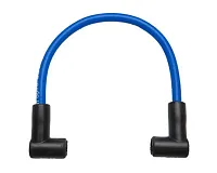 SIERRAMARINE 1888181 Wiring Plug Set