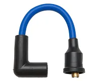 SIERRAMARINE 1888191 Wiring Plug Set