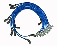 SIERRAMARINE 1888281 Wiring Plug Set