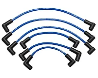 SIERRAMARINE 1888331 Wiring Plug Set