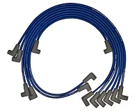 SIERRAMARINE 1888351 Wiring Plug Set