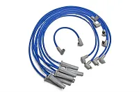 SIERRAMARINE 1888441 Wire Set