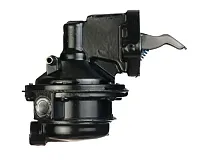 SIERRAMARINE 188860 Fuel Pump