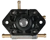 SIERRAMARINE 188866 Fuel Pump