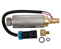 SIERRAMARINE 1888681 Fuel Pump Electric