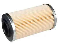 SIERRAMARINE 188880 Oil Filter