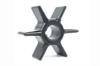 SIERRAMARINE 188900 Impeller