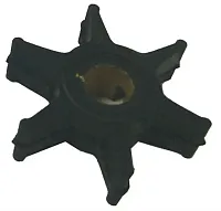 SIERRAMARINE 188903 Impeller