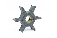 SIERRAMARINE 188910 Impeller