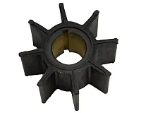 SIERRAMARINE 188921 Impeller