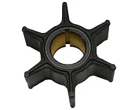 SIERRAMARINE 188922 Impeller