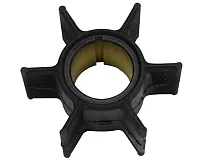 SIERRAMARINE 188923 Impeller