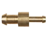 SIERRAMARINE 188957 Check Valve
