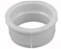 SIERRAMARINE 189075 Spacer