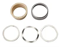 SIERRAMARINE 189079 Wave Washer Kit
