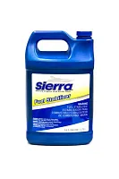 SIERRAMARINE 189080 Fuel Stabilizer - 1 Gal