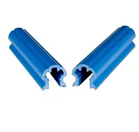 SIERRAMARINE 189096 Trailering Clip