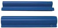 SIERRAMARINE 189098 Trailering Clip