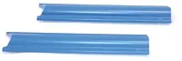 SIERRAMARINE 189099 Trailering Clip