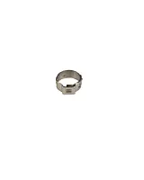 SIERRAMARINE 1891339 Oetiker Clamp 5/8&#039; 15.7Mm (Pric
