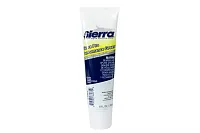 SIERRAMARINE 1892000 Sierra Pro-Performance Grease - 8Oz