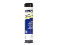 SIERRAMARINE 1892002 Sierra Pro-Performance Grease - 3Oz