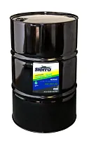 SIERRAMARINE 189400CAT7 Catalyst Oil 25W40 55 Gallon