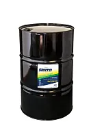 SIERRAMARINE 1894207 10W30 Oil - 55 Gal