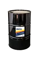 SIERRAMARINE 1894407 Synthetic Blend Mercruiser Sterndri