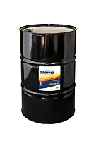 SIERRAMARINE 1895517 55 Gal. 10W-40 Fc-W Semi Syn