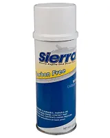 SIERRAMARINE 1895700 Carbon Free Aerosol