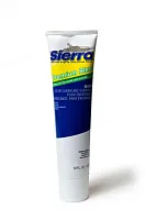 SIERRAMARINE 1896000 Premium Gear Lube - 10 Oz
