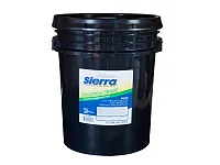 SIERRAMARINE 1896005 Premium Gear Lube - 5 Gallon