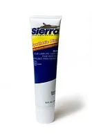 SIERRAMARINE 1896500 Hi Performance Gear Lube - 10 Oz