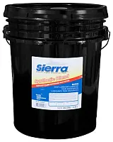 SIERRAMARINE 1896505 Hi Performance Gear Lube - 5 Gal