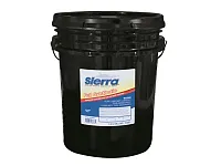 SIERRAMARINE 1896805 Synthetic Gear Lube - 5 Gal
