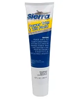 SIERRAMARINE 1897500 Power Trim & Tilt Fluid - 10 Oz