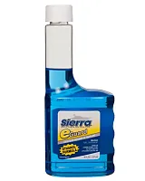 SIERRAMARINE 189775 Ethanol Fuel Treatment And Stabiliz