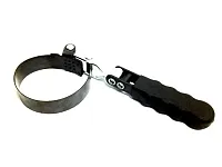 SIERRAMARINE 189778 Oil Filter Wrench