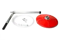 SIERRAMARINE 189788 Lube Pump