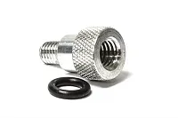 SIERRAMARINE 189794 Gear Lube Adapter